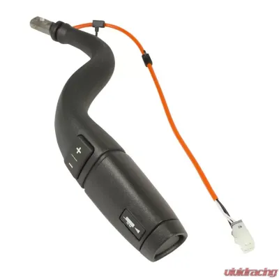 BD Diesel TapShifter - Chevy 2001-2002 Duramax Allison 1000 - Button Gear Selection - 1031360