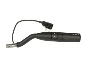 BD Diesel TapShifter - Ford 2008-2010 6.4L F250/F350  PowerStroke