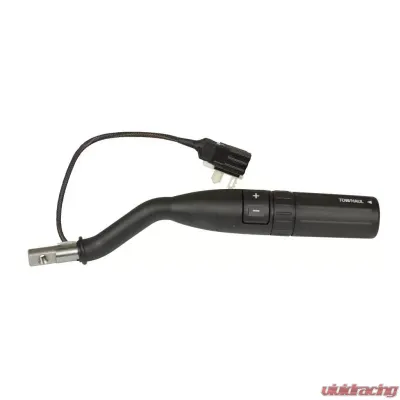BD Diesel TapShifter - Ford 2008-2010 6.4L F250/F350  PowerStroke - 1031370