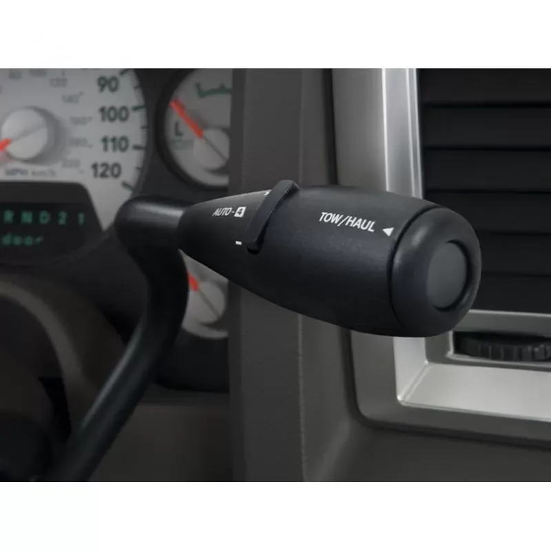 BD Diesel BD 48RE TapShifter comes with Valve Body Dodge 2003-2007 Dodge 2003-2007 5.9L 6-Cyl - 1031382
