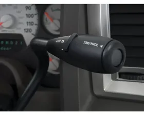 BD Diesel BD 48RE TapShifter comes with Valve Body Dodge 2003-2007 Dodge 2003-2007 5.9L 6-Cyl