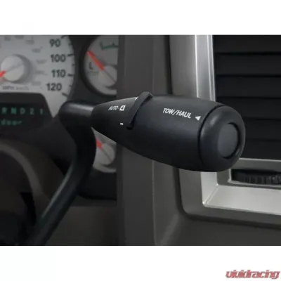 BD Diesel BD 48RE TapShifter comes with Valve Body Dodge 2003-2007 Dodge 2003-2007 5.9L 6-Cyl - 1031382