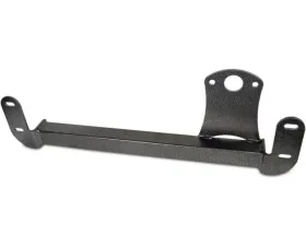 BD Diesel BD Dodge Steering Box Stabilizer 2wd Ram 1994-2002 2500 | 3500 & 1994-2001 1500 Dodge
