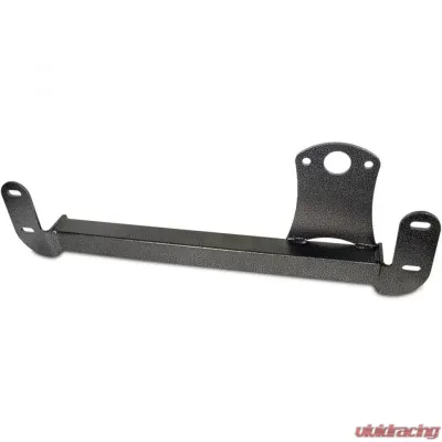 BD Diesel BD Dodge Steering Box Stabilizer 2wd Ram 1994-2002 2500 | 3500 & 1994-2001 1500 Dodge - 1032002