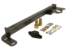 BD Diesel BD Dodge Steering Box Stabilizer 4wd Ram 1994-2002 2500 | 3500 & 1994-2001 1500 Dodge