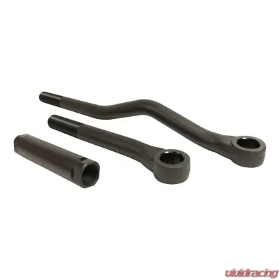 BD Diesel BD Dodge Track Bar Kit 2003-2012 2500 | 3500 4wd - 1032013-F