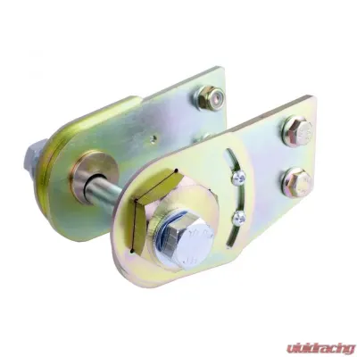 BD Diesel Control Arm Caster Adjusting Cam - Ford 2005-2010 6.0L/6.4L - 1032100