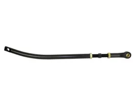 BD Diesel BD Ford F250 / F350 / F450 / F550 Track Bar Kit Ford F-250 2015-2016