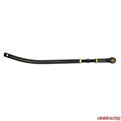 BD Diesel BD Ford F250 / F350 / F450 / F550 Track Bar Kit Ford F-250 2015-2016 - 1032110