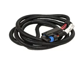 BD Diesel PMD (Black) Extension Cable 72-inch - Chevy 6.5L 1994-2000 Chevrolet 6.5L V8