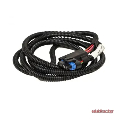 BD Diesel PMD (Black) Extension Cable 72-inch - Chevy 6.5L 1994-2000 Chevrolet 6.5L V8 - 1036531