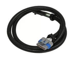 BD Diesel PMD (Grey) Extension Cable 40-inch - Chevy 6.5L 1994-2000 Chevrolet 6.5L V8
