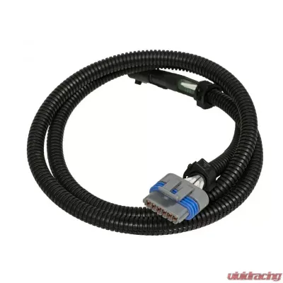 BD Diesel PMD (Grey) Extension Cable 40-inch - Chevy 6.5L 1994-2000 Chevrolet 6.5L V8 - 1036532