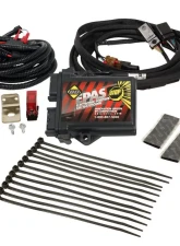 BD Diesel BD E-PAS Positive Air Shut-Off 6.7L Powerstroke Ford 2020-2022 F-Series Ford 2020-2021 6.7L V8                                     - 1036757 - Image 5