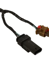 BD Diesel BD E-PAS Positive Air Shut-Off 6.7L Powerstroke Ford 2020-2022 F-Series Ford 2020-2021 6.7L V8                                     - 1036757 - Image 4