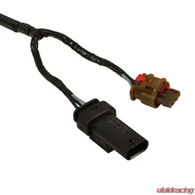 BD Diesel BD E-PAS Positive Air Shut-Off 6.7L Powerstroke Ford 2020-2022 F-Series Ford 2020-2021 6.7L V8 - 1036757