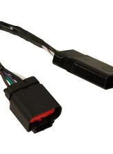 BD Diesel BD E-PAS Positive Air Shut-Off 6.7L Powerstroke Ford 2020-2022 F-Series Ford 2020-2021 6.7L V8                                     - 1036757 - Image 3