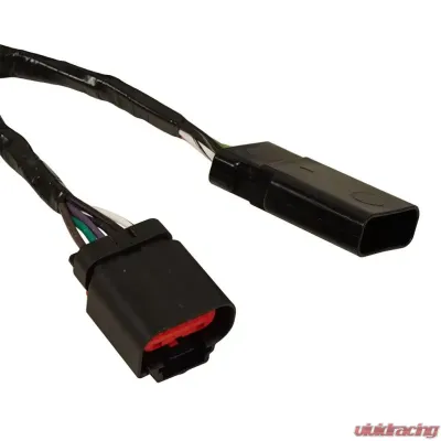 BD Diesel BD E-PAS Positive Air Shut-Off 6.7L Powerstroke Ford 2020-2022 F-Series Ford 2020-2021 6.7L V8 - 1036757