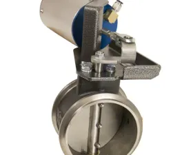 BD Diesel Exhaust Brake - 1989-1998 Dodge 60psi no-APPS 4in Vac/Remote Dodge