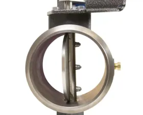 BD Diesel Exhaust Brake - 1994-1997 Ford 7.3L PowerStroke Van/Truck Ford 7.3L V8