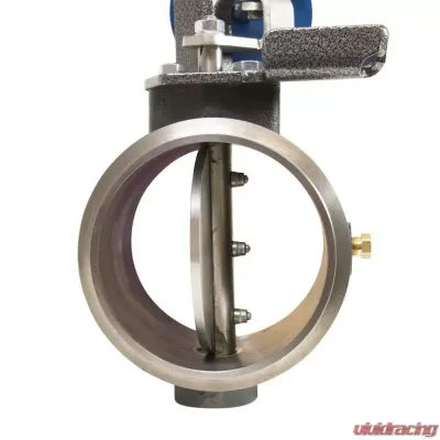 BD Diesel Exhaust Brake - 1994-1997 Ford 7.3L PowerStroke Van/Truck Ford 7.3L V8 - 1037143