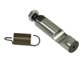 BD Diesel BD 5.9L Cummins VE Pump Fuel Pin & Spring Kit Dodge 1989-1993 Dodge 1989-1993