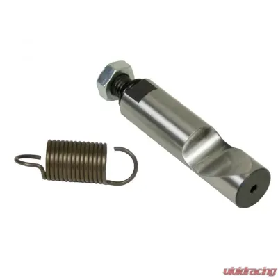 BD Diesel BD 5.9L Cummins VE Pump Fuel Pin & Spring Kit Dodge 1989-1993 Dodge 1989-1993 - 1040178