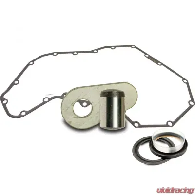BD Diesel BD 5.9L Cummins Killer Dowel Pin (KDP) Kit 1994-1998 Dodge 12-valve Dodge 1994-1998 - 1040182