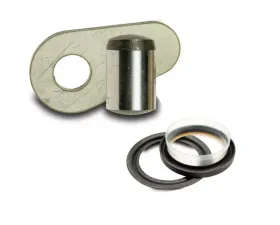 BD Diesel Killer Dowel Pin (KDP) Repair Kit - 1998-2002 Dodge 24-valve Dodge 1998-2002
