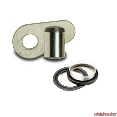 BD Diesel Killer Dowel Pin (KDP) Repair Kit - 1998-2002 Dodge 24-valve Dodge 1998-2002 - 1040183