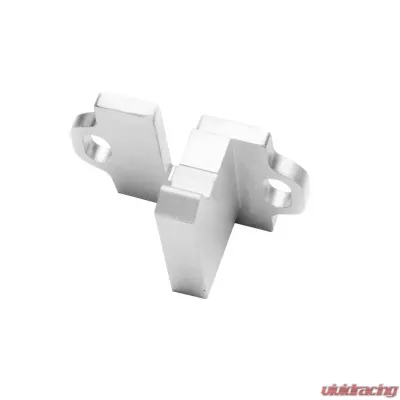 BD Diesel Fuel Control Plate #10 (Consult catalog for application) Dodge 1994-1998 - 1040197