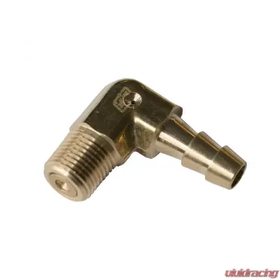 BD Diesel BD HX35 Boost Elbow 5.9L Cummins Dodge 1994-2002 Dodge 1994-2002 - 1040310