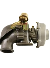 BD Diesel Exchange Turbo - Chevy 1996-2000 GM-8 6.5L Pick-Up                                     - 1040500 - Image 4