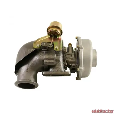 BD Diesel Exchange Turbo - Chevy 1996-2000 GM-8 6.5L Pick-Up - 1040500