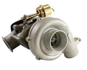 BD Diesel Exchange Turbo - Chevy 1996-2000 GM-8 6.5L Pick-Up