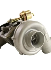BD Diesel Exchange Turbo - Chevy 1996-2000 GM-8 6.5L Pick-Up                                     - 1040500 - Image 5
