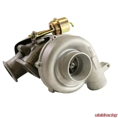 BD Diesel Exchange Turbo - Chevy 1996-2000 GM-8 6.5L Pick-Up - 1040500