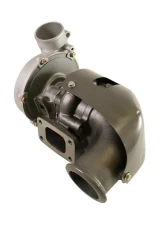 BD Diesel Exchange Turbo - Chevy 1996-2000 GM-8 6.5L Pick-Up                                     - 1040500 - Image 5