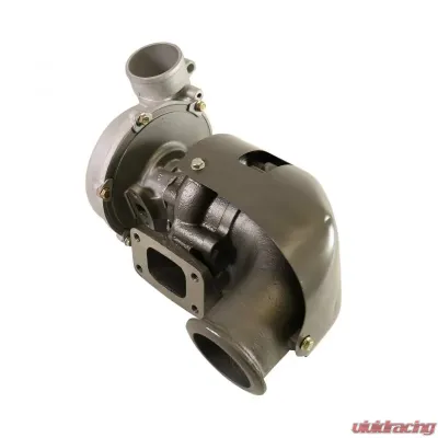 BD Diesel Exchange Turbo - Chevy 1996-2000 GM-8 6.5L Pick-Up - 1040500