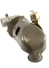 BD Diesel Exchange Turbo - Chevy 1996-2000 GM-8 6.5L Pick-Up                                     - 1040500 - Image 2