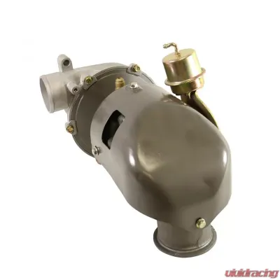 BD Diesel Exchange Turbo - Chevy 1996-2000 GM-8 6.5L Pick-Up - 1040500