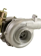 BD Diesel Exchange Turbo - Chevy 1996-2000 GM-8 6.5L Pick-Up                                     - 1040500 - Image 3
