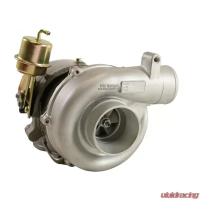 BD Diesel Exchange Turbo - Chevy 1996-2000 GM-8 6.5L Pick-Up - 1040500