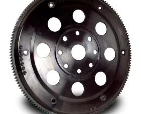 BD Diesel BD 5.9L Cummins Flexplate Dodge 1994-2007 Dodge