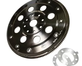 BD Diesel BD HI5 12-Bolt Flexplate - Dodge 1994-2007 47RE/48RE Dodge