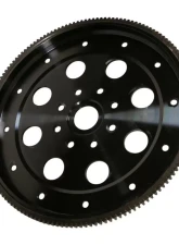 BD Diesel BD HI5 12-Bolt Flexplate - Dodge 1994-2007 47RE/48RE Dodge                                     - 1041212 - Image 2
