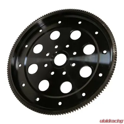 BD Diesel BD HI5 12-Bolt Flexplate - Dodge 1994-2007 47RE/48RE Dodge - 1041212