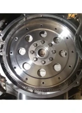 BD Diesel BD HI5 12-Bolt Flexplate - Dodge 1994-2007 47RE/48RE Dodge                                     - 1041212 - Image 3