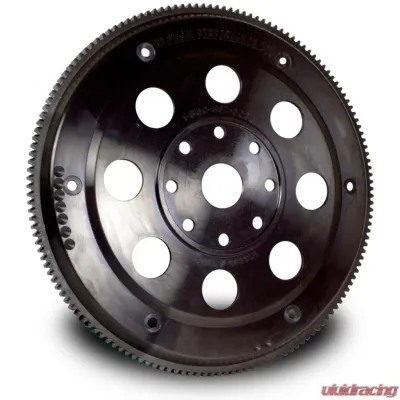BD Diesel BD 6.7L Cummins Flexplate Dodge 2007.5-2018 68RFE - 1041221