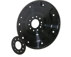 BD Diesel BD 6.4L Powerstroke Flexplate 5R110 Ford 2008-2010